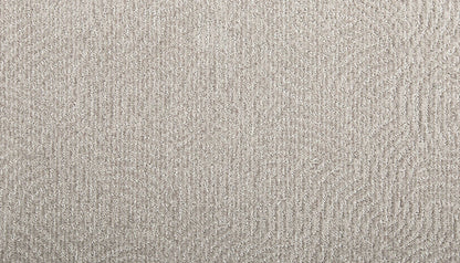 3k07-939-variant-room-scene