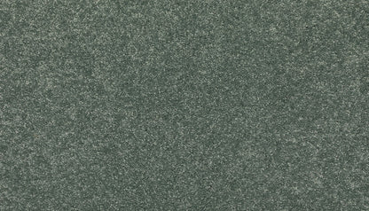 3i49-644-variant-room-scene