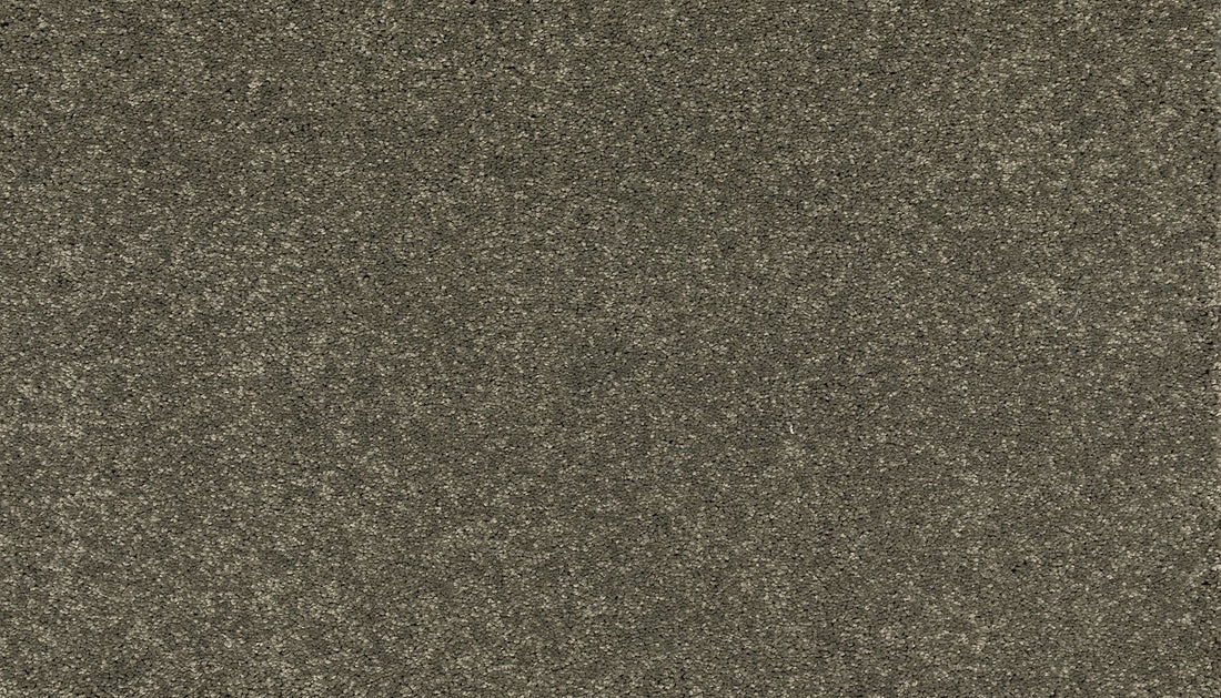 3i49-651-variant-room-scene