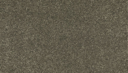 3i49-651-variant-room-scene
