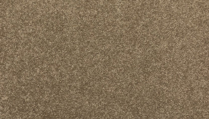 3i49-788-variant-room-scene