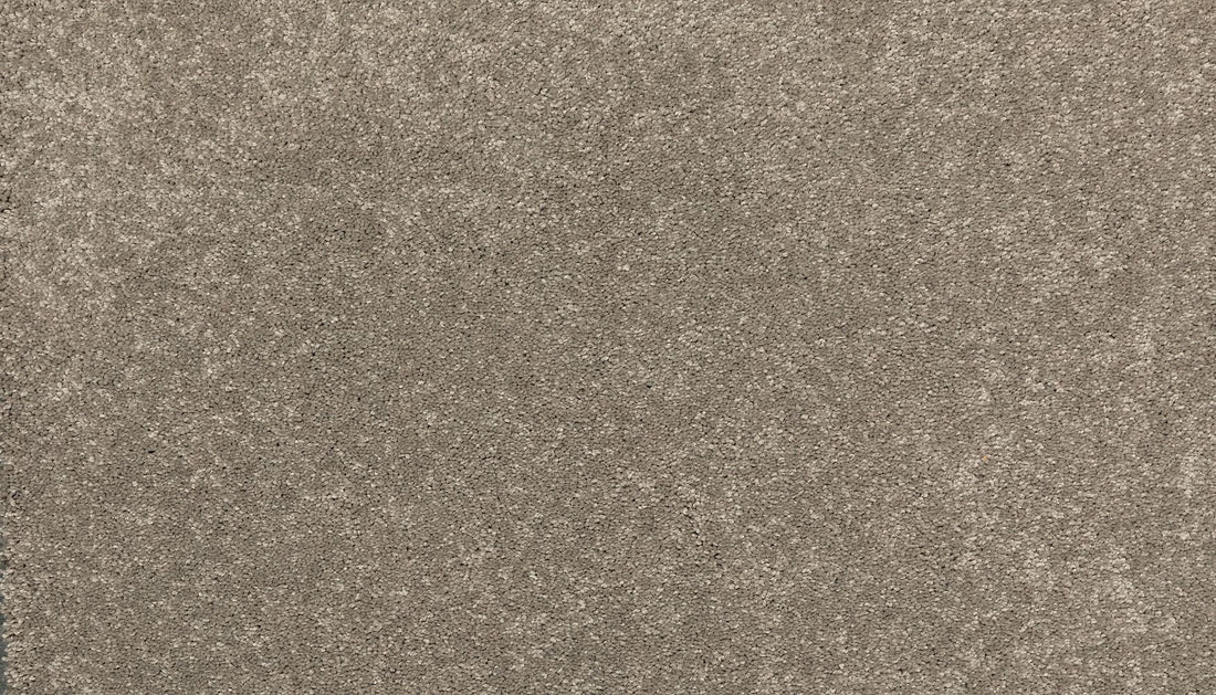 3i49-796-variant-room-scene