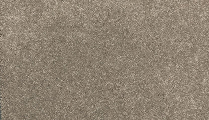 3i49-796-variant-room-scene