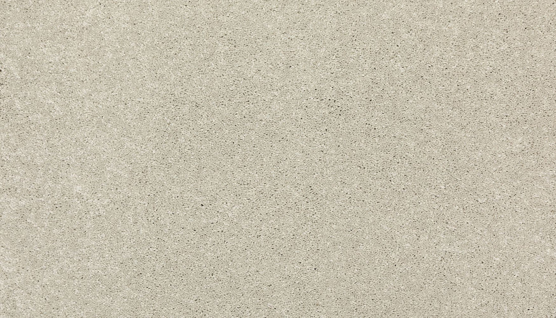 3i49-809-variant-room-scene