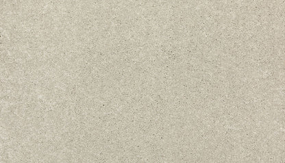 3i49-809-variant-room-scene