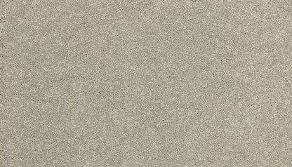 3i49-810-variant-room-scene