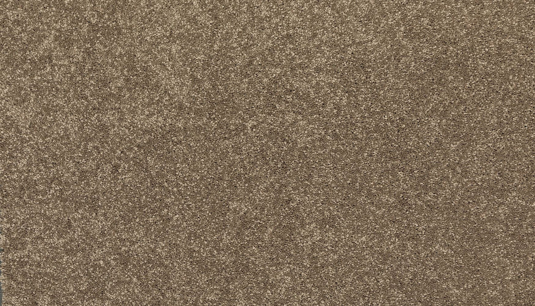 3i49-838-variant-room-scene
