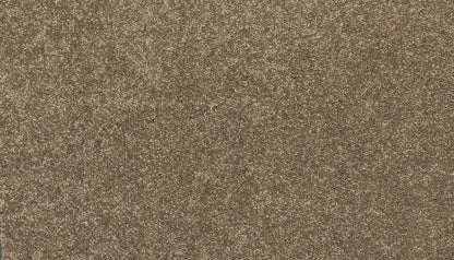 3i49-838-variant-room-scene