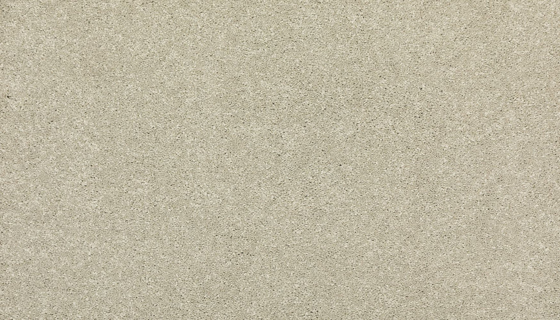 3i49-919-variant-room-scene