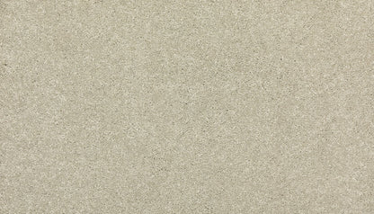 3i49-919-variant-room-scene
