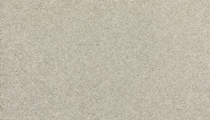 3i49-927-variant-room-scene