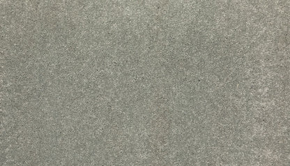 3i49-945-variant-room-scene