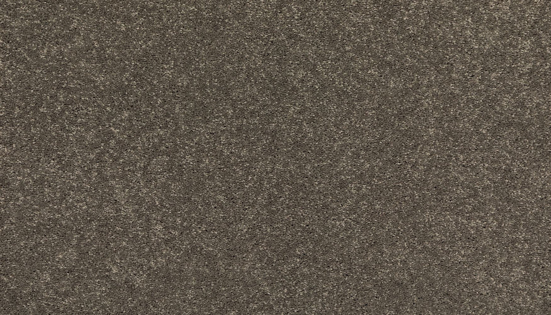 3i49-950-variant-room-scene