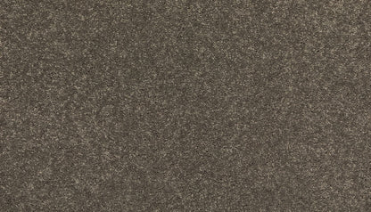 3i49-950-variant-room-scene
