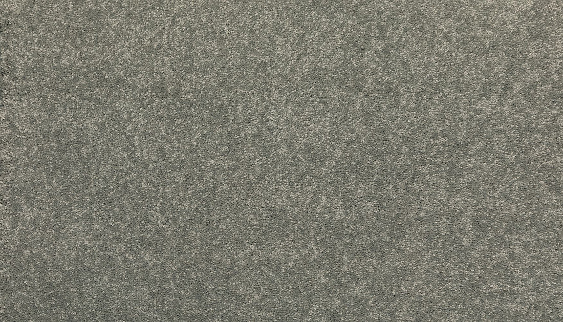 3i49-966-variant-room-scene