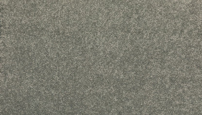 3i49-966-variant-room-scene