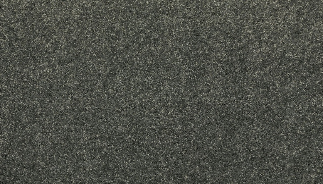 3i49-988-variant-room-scene