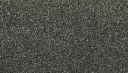 3i49-988-variant-room-scene