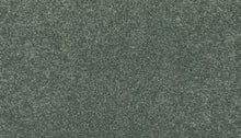 3i53-644-variant-room-scene