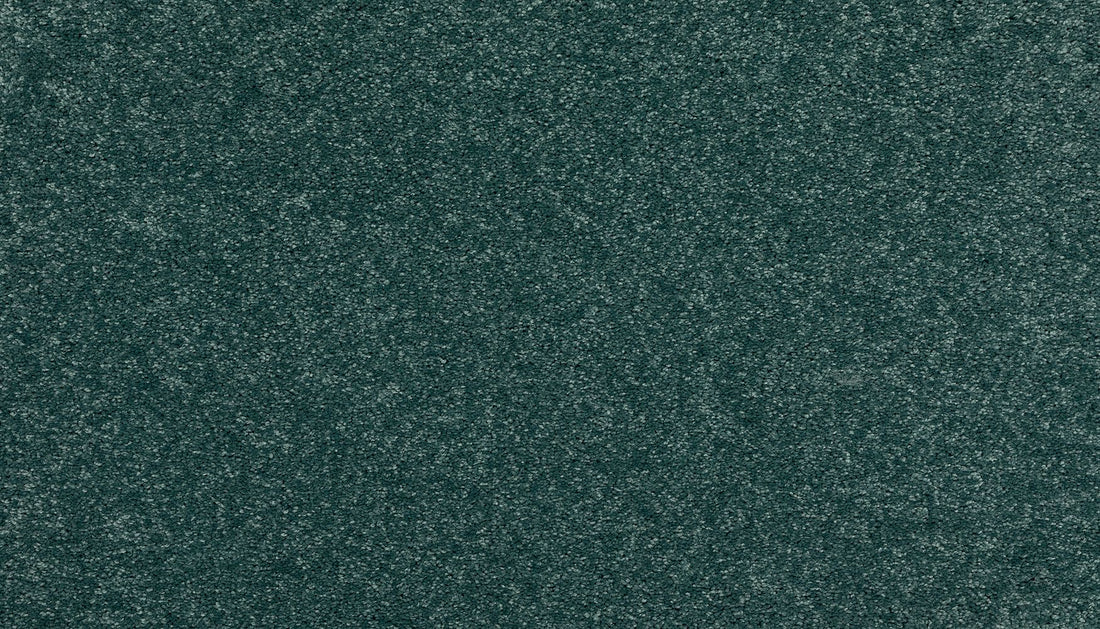 3i57-642-variant-room-scene