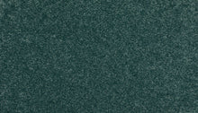 3i57-642-variant-room-scene
