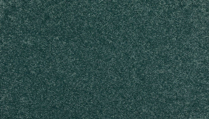 3i57-642-variant-room-scene