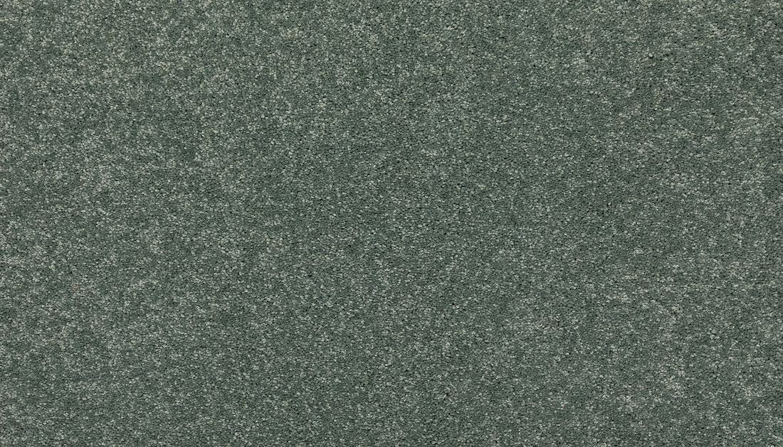 3i57-644-variant-room-scene