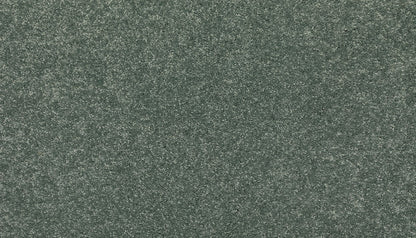 3i57-644-variant-room-scene