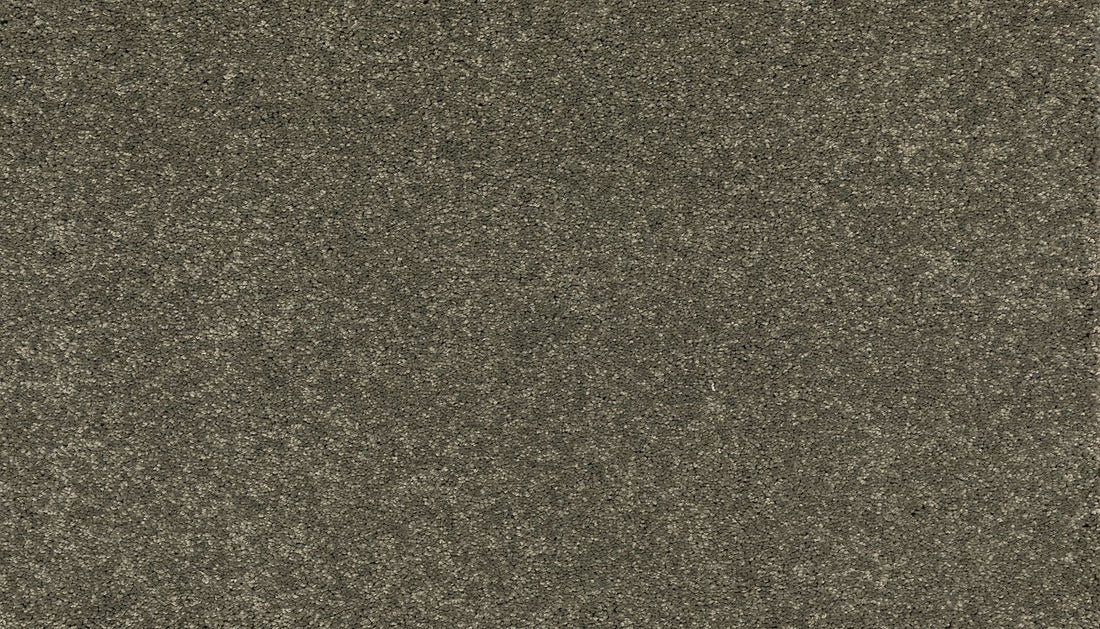 3i57-651-variant-room-scene