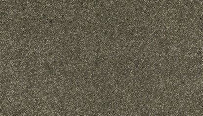 3i57-651-variant-room-scene