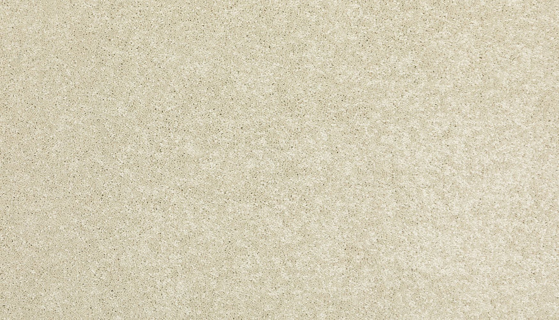 3i57-720-variant-room-scene