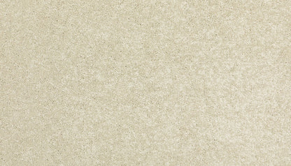 3i57-720-variant-room-scene