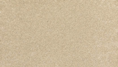 3i57-766-variant-room-scene