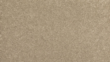 3i57-776-variant-room-scene