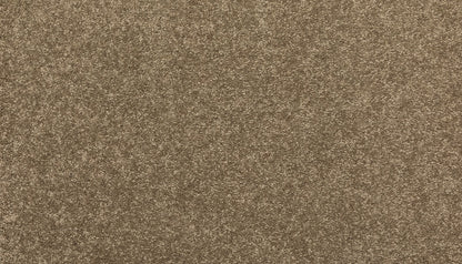 3i57-788-variant-room-scene