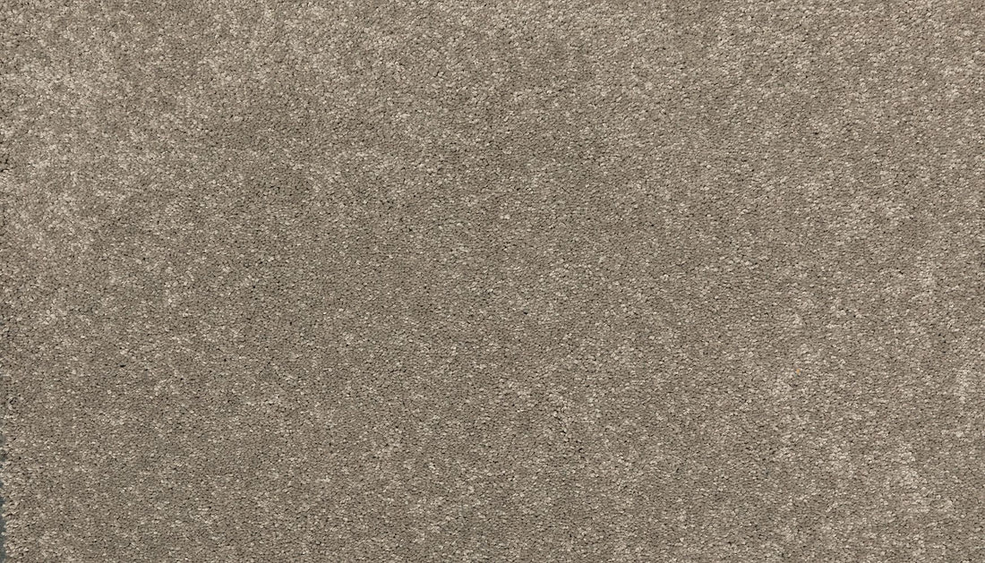 3i57-796-variant-room-scene
