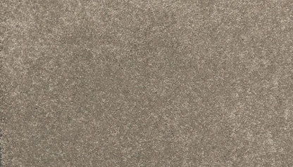3i57-796-variant-room-scene