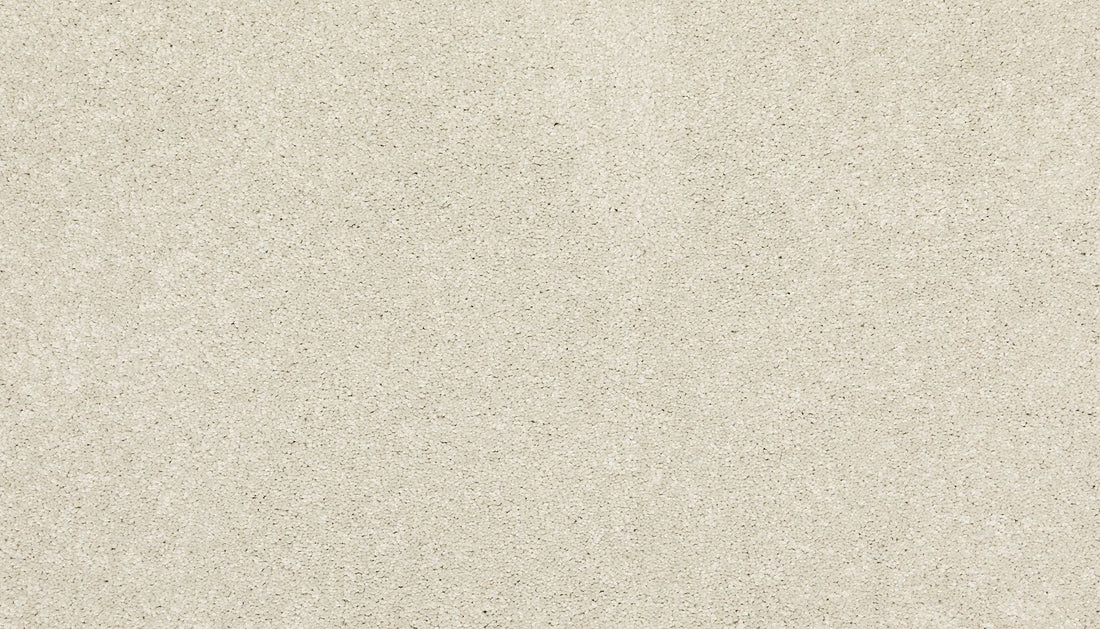 3i57-808-variant-room-scene