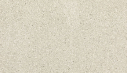 3i57-808-variant-room-scene