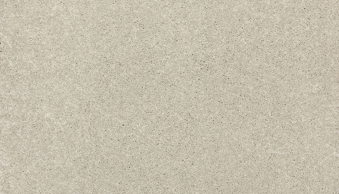 3i57-809-variant-room-scene