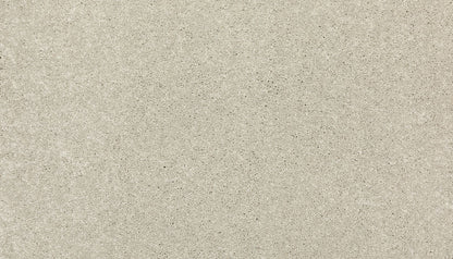 3i57-809-variant-room-scene