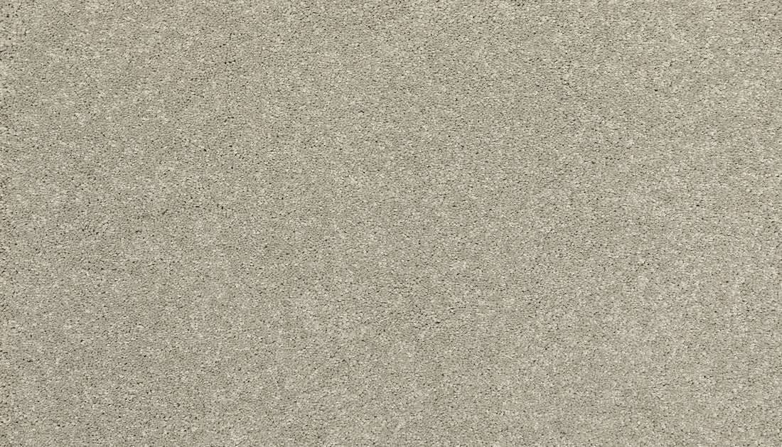 3i57-810-variant-room-scene