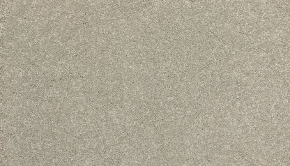 3i57-810-variant-room-scene