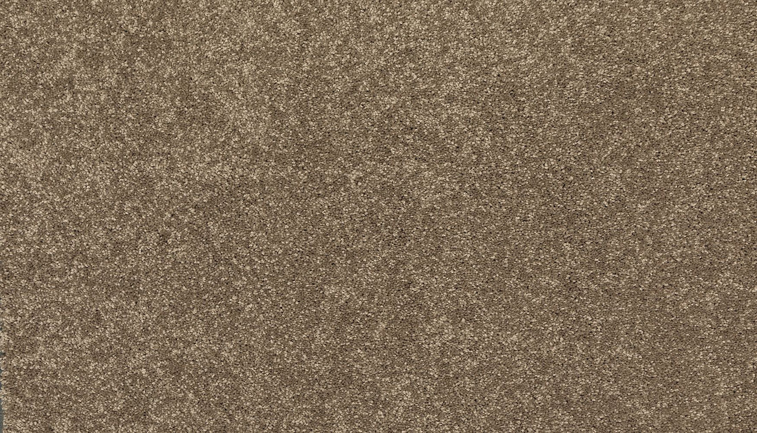 3i57-838-variant-room-scene
