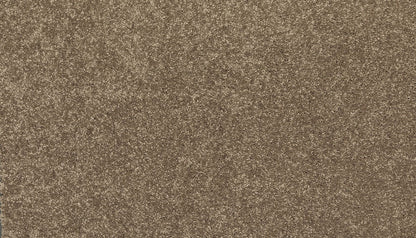 3i57-838-variant-room-scene