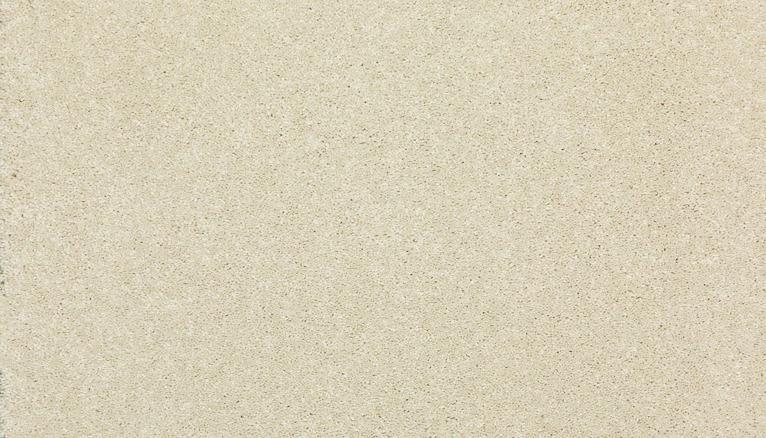 3i57-917-variant-room-scene