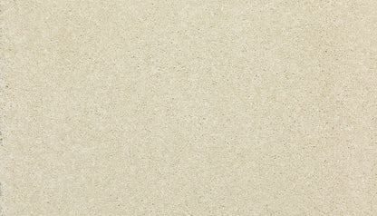 3i57-917-variant-room-scene