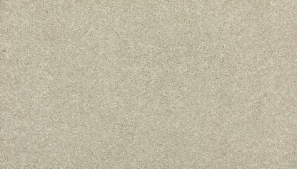 3i57-919-variant-room-scene