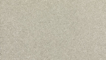 3i57-927-variant-room-scene