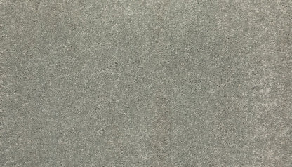 3i57-945-variant-room-scene
